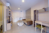 listing thumbnail image 9