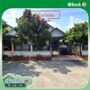 listing thumbnail image 8