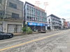 listing thumbnail image 23