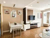 listing thumbnail image 4