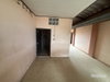 listing thumbnail image 28