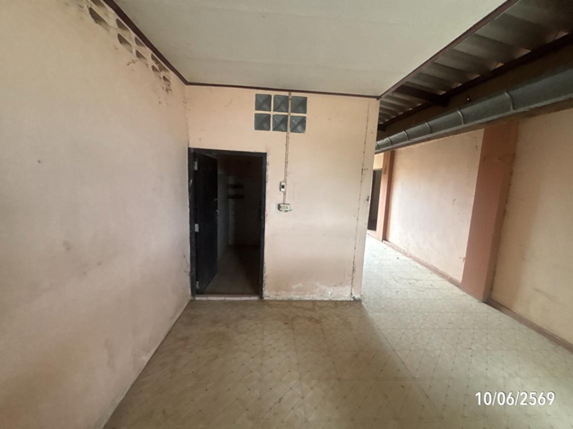 รูป บ้านเดี่ยว 800 ตร.วา เขมราฐ อุบลราชธานี 2.6M - รูปที่ 29/43