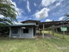 listing thumbnail image 20