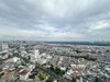 listing thumbnail image 29