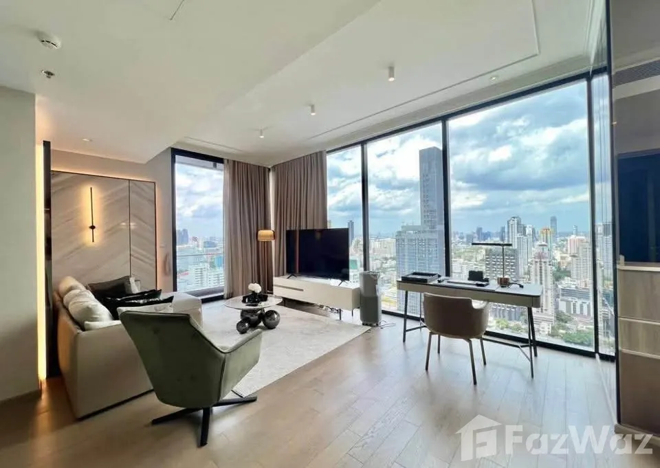 picture CELES Asoke 6711471 - 4/10