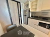 listing thumbnail image 4