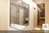 listing thumbnail image 21