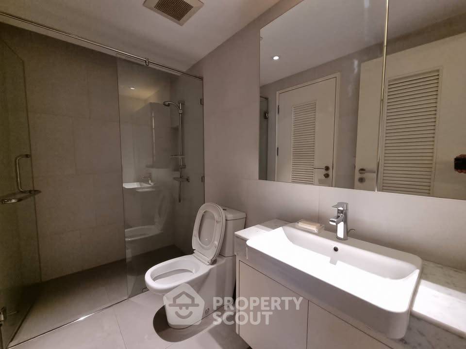 รูป คอนโด 3 ห้องนอน 180 ตร.ม. La Citta Penthouse ใกล้ BTS ทองหล่อ (ID 3234033) - รูปที่ 13/16