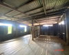 listing thumbnail image 39