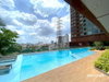 listing thumbnail image 25