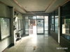 listing thumbnail image 38