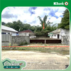 listing thumbnail image 32