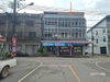 listing thumbnail image 41