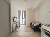listing thumbnail image 1