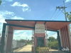 listing thumbnail image 16
