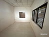 listing thumbnail image 26