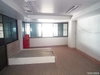 listing thumbnail image 37