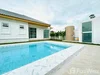 listing thumbnail image 11