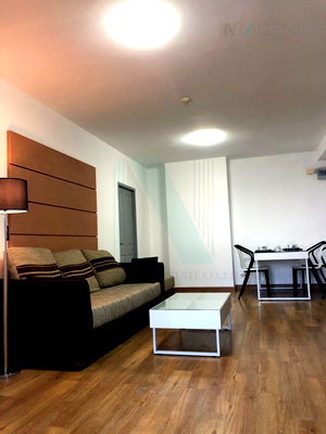 Condos for rent : 🎉 For Rent Condo SUPALAI PARK EKKAMAI-THONGLOR Building 1, Floor 38,2 bed room, Room size 70 sqm