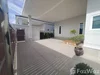 listing thumbnail image 18