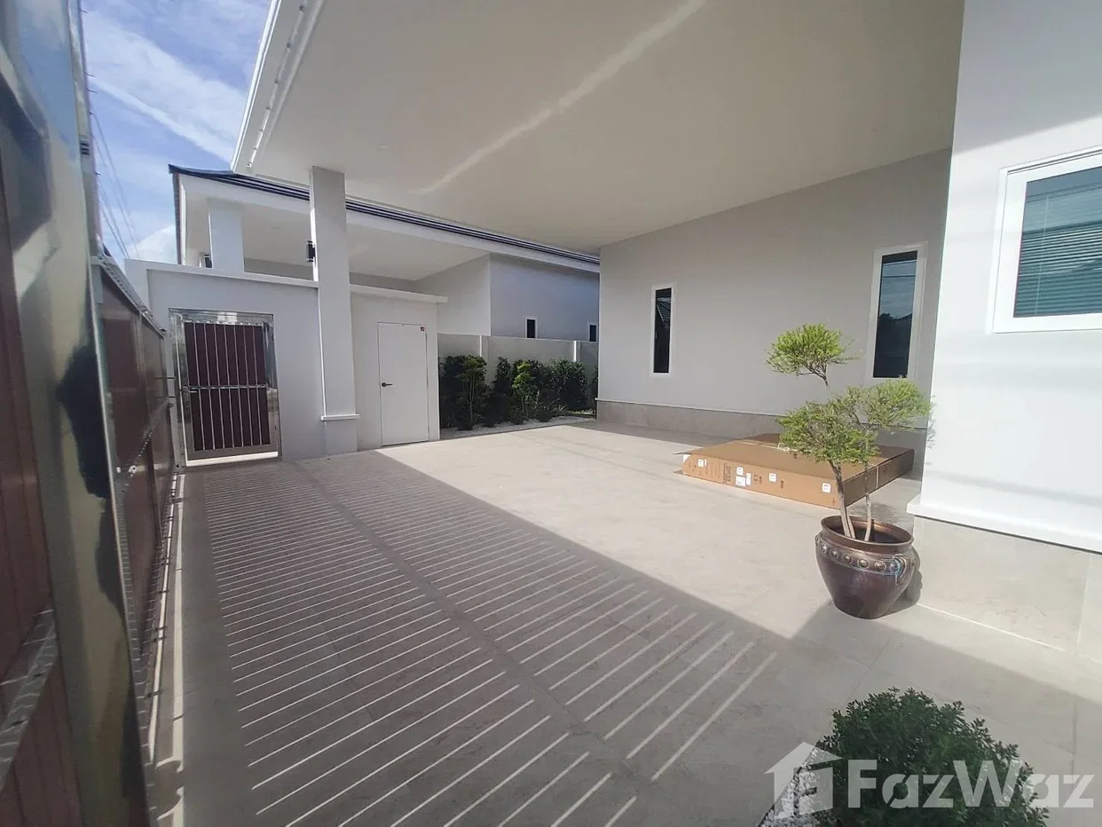 picture 3 Bedrooms villa for sale 6711051 - 19/19