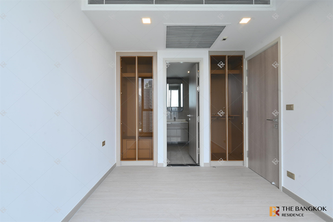 Great Price, Prime Location, Dont Miss Out!! One9Five Asoke - Rama9 near MRT Rama 9 Station
