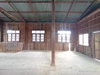 listing thumbnail image 23