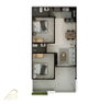 listing thumbnail image 22