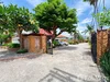 listing thumbnail image 23