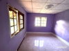 listing thumbnail image 29