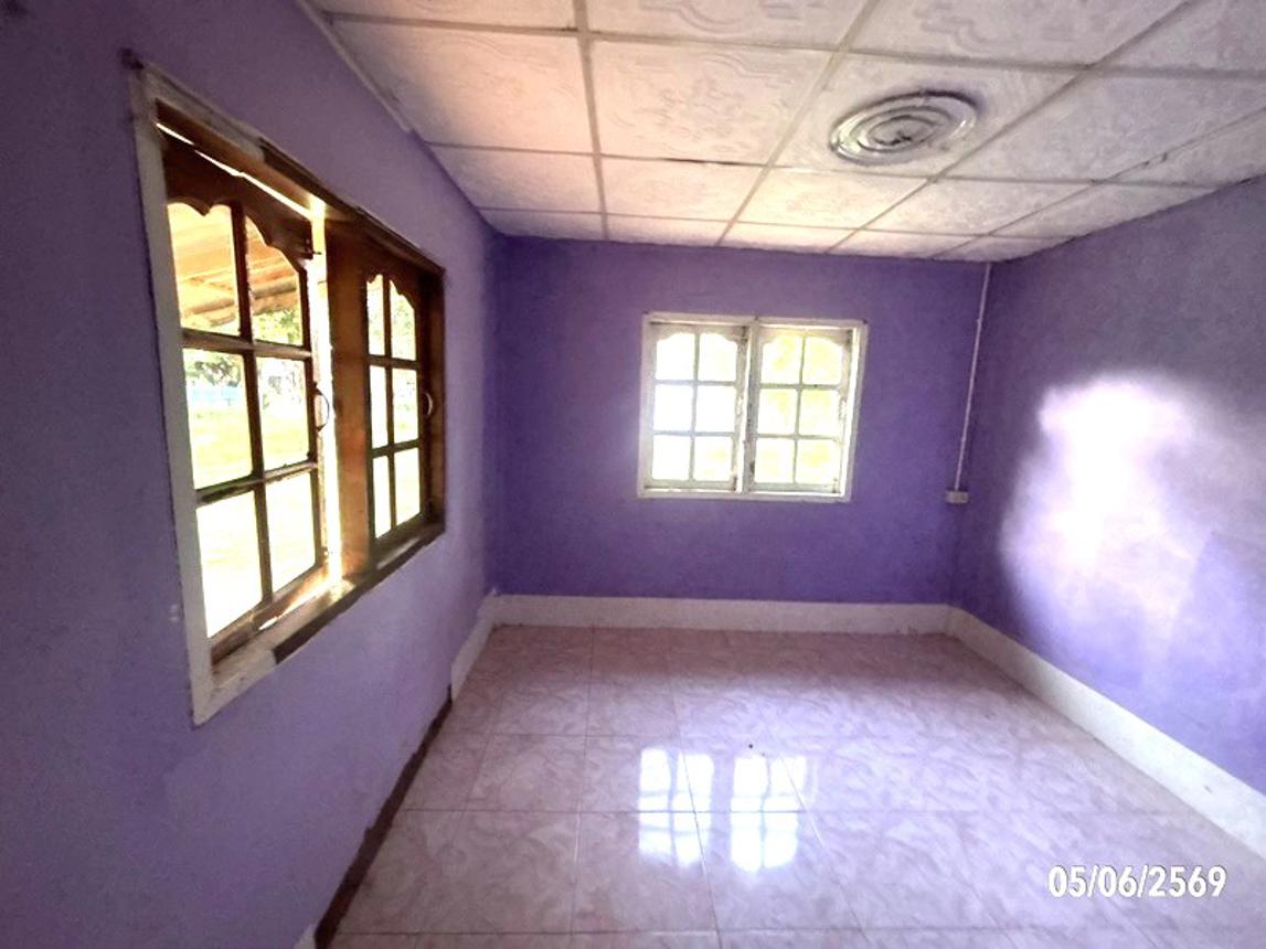 picture HOME 647 Sq.w. Warin Chamrap Ubon Ratchathani for 1.5M - 30/51