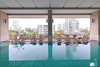 listing thumbnail image 8