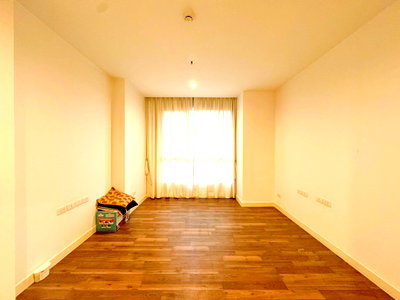 Condos for sale : 🏠✨ The Room Sathorn - Taksin | 1 Bedroom for Sale (HBH-ST-293)