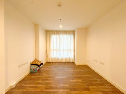 🏠✨ เดอะ รูม สาทร - ตากสิน (The Room Sathorn - Taksin) | ขายคอนโด 1 ห้องนอน (HBH-ST-293)