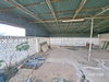 listing thumbnail image 31