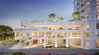 listing thumbnail image 6