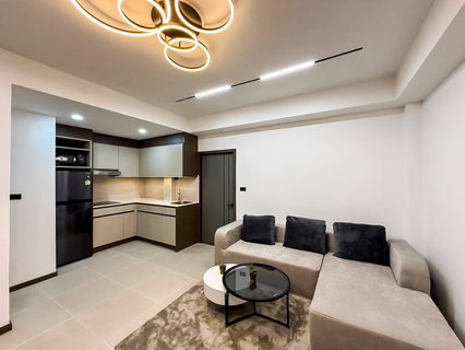 2 Bedroom Condo for Sale Majestic Jomtien Pattaya