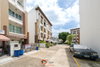 listing thumbnail image 2