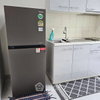 listing thumbnail image 3
