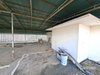 listing thumbnail image 40