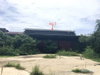 listing thumbnail image 34