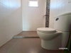 listing thumbnail image 32