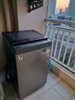 listing thumbnail image 6