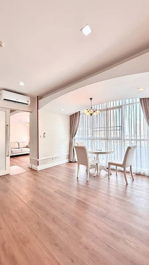 รูป ขายคอนโด The Coast Condominium/เดอะ โคสต์ คอนโดมิเนียม (M6908055) - รูปที่ 19/34
