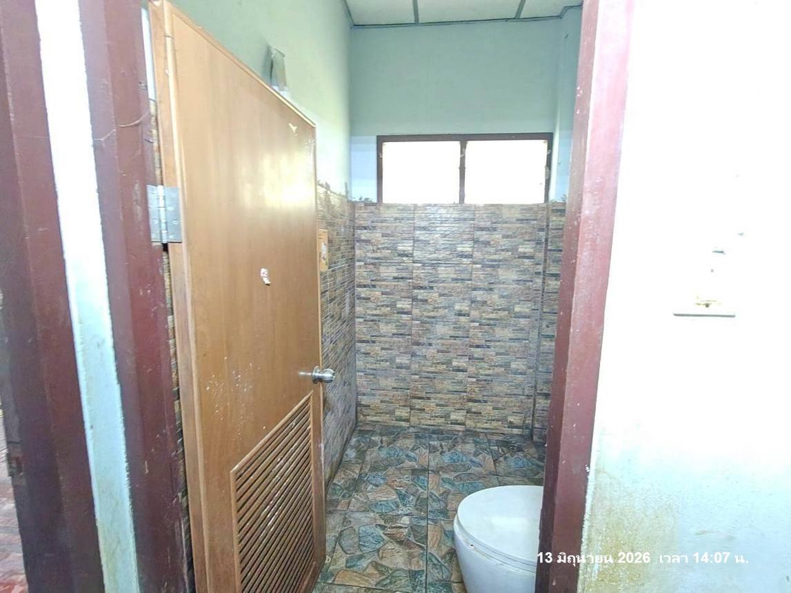 picture HOME 228 Sq.w. Muang Udon Thani Udon Thani for 3.7M - 29/35