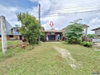 listing thumbnail image 21