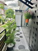 listing thumbnail image 10