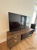 listing thumbnail image 8