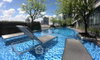 listing thumbnail image 13