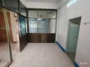 listing thumbnail image 37